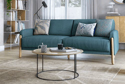 JLrental