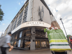 JLWaitrose19