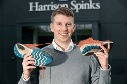 Ruairi Giles