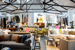 ArloDesign