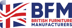 BFM19logo