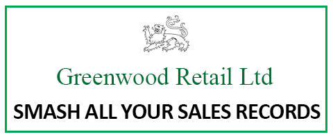 Greenwood Sales