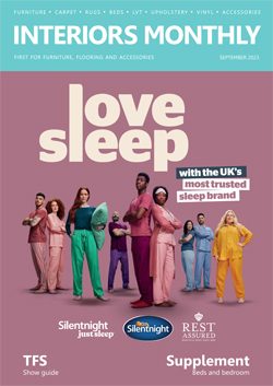 Sep23cover