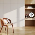 Furniture sales see monthly and quarterly boost 