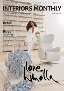 Feb25cover