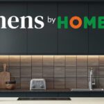 The Range format to get Bathstore boost as roll-out moves to next phase