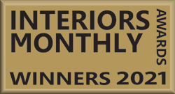 2021awardswinners