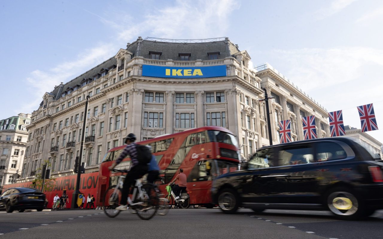 3-IKEA-Oxford-Street-launches-Credit-Matt-Alexander-PA-Media-scaled-r56ls4cguqq5sgqbg5mxjx5b5e54ap15tw4428m7gg