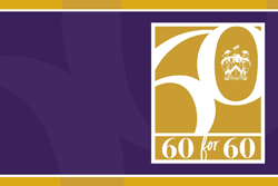 60 for 60