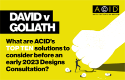 ACIDDvG22