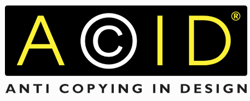 ACIDlogo