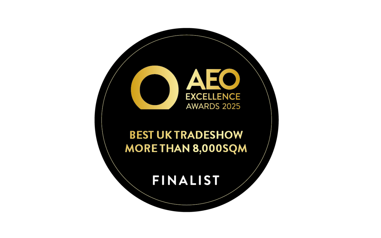 AEO_awards25_FINALIST_best_UK_tradeshow_more_8sqm-01-r66qh6hz9mpbrwpvzjo06s2wrndrqz9v0f49b4mtkw