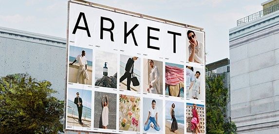 ARKET