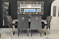 ASR Interiorsoriginal design