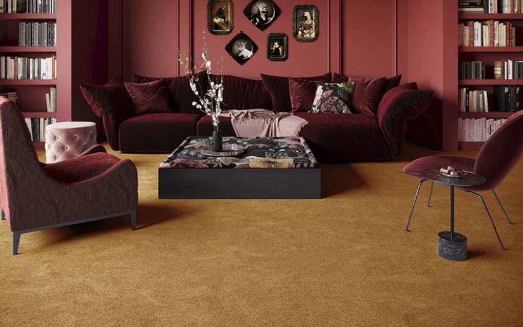 AW625Sensualite_SILK_roomshot_84_02-r6plm85qu5lrfp45qa461ncbmz59hhairyntc3sf9c