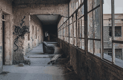 Abandonedsofa23