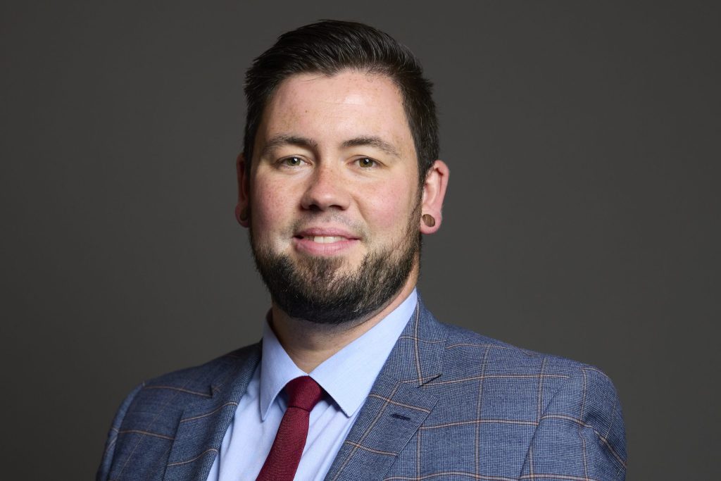 Adam-Thompson-MP