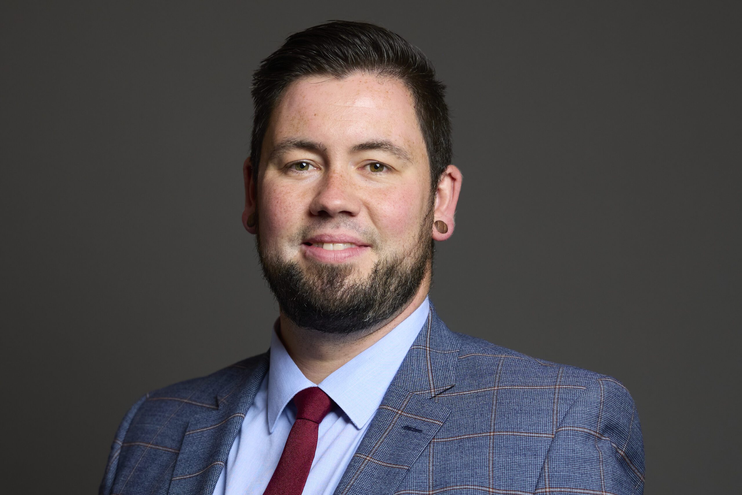 Adam-Thompson-MP