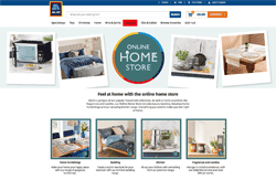 AldiHome
