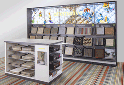 Alternative Play Studio