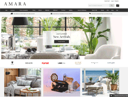 Amara621