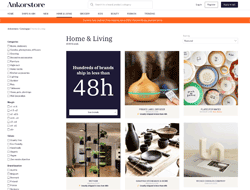 Ankorstore22