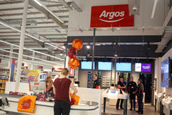 ArgosSainsburys