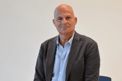 Arper Roberto Monti