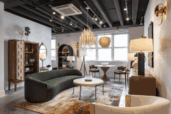 Arteriors-London23