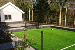 Avalon Artificialgrass
