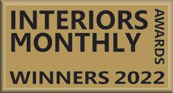 Awards22winners