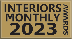 Awardslogo23