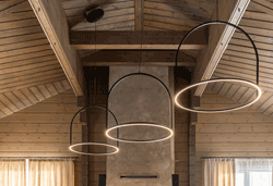 Axolight