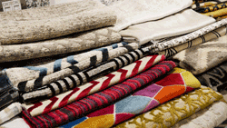 BFMFabric