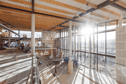 BSGatesheadconstruction