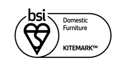 BSIKitemark