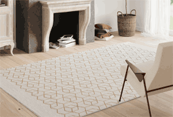Balta Home23