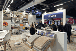 Balta