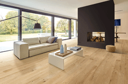 BalterioLinnenOak