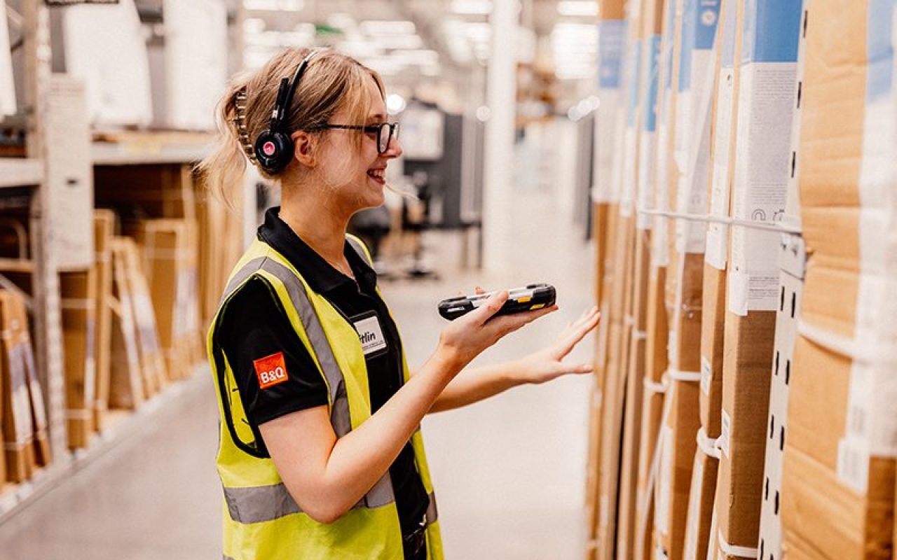 BandQ52025-r6guo1q4jchqemgaqagyjsqlnvl3dfib96sd170q4g
