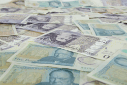Banknotes2