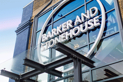 BarkerandStonehouseBattersea