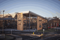 BarkerandStonehouseGuildford