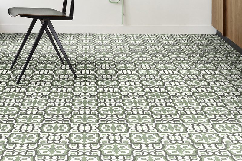 Beauflor425-r50oyc7v9w62btuarbrd968mxnr336w6y8slzxor8c