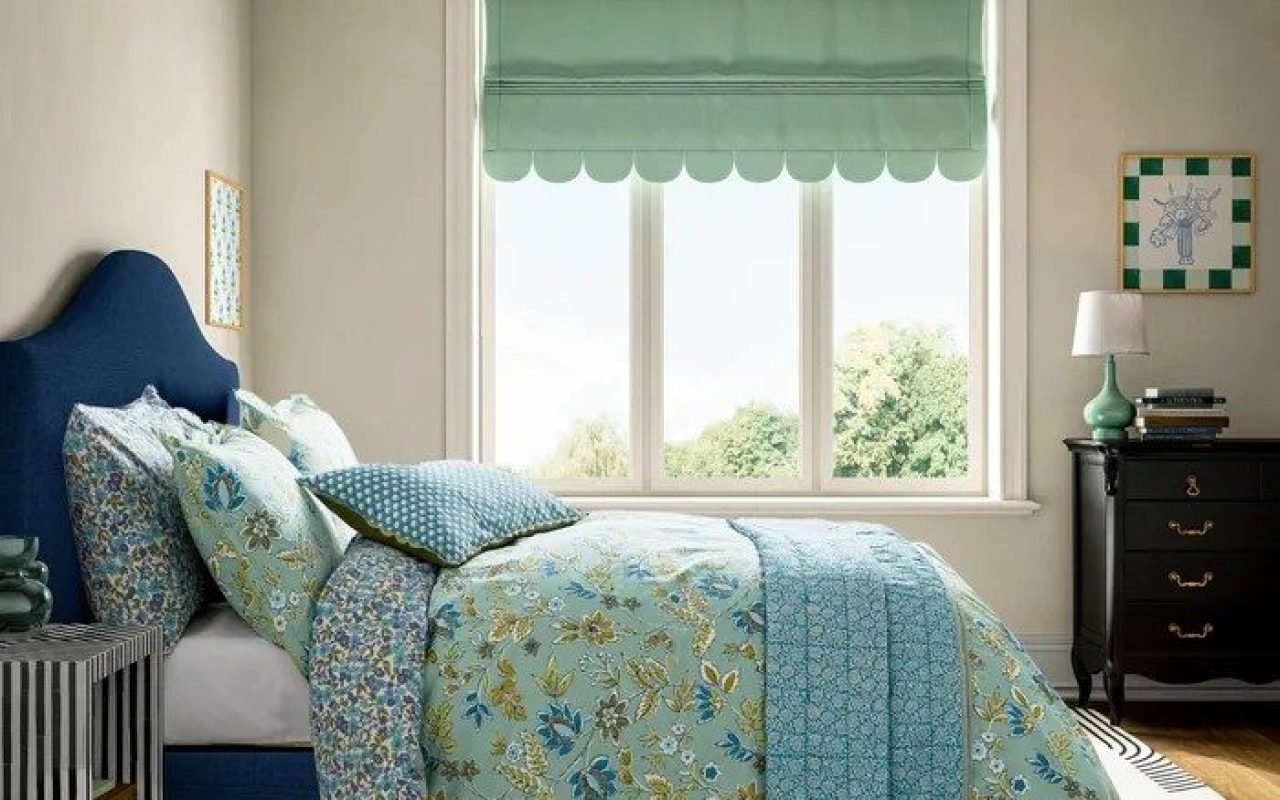 Bedeck-Land-Shore-r5jp5ooy66s5n5ho3uegs7kabnbcpu12lfw5j1o8qo