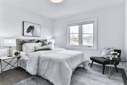 Bedroom23
