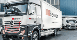 Belcolor