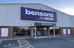 Bensons Plymouth22
