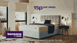 Bensons15p2022