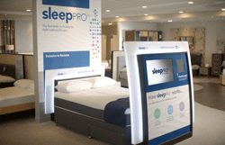 BensonsSleepPRO